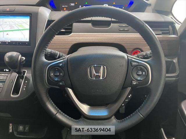 Honda FREED 2023-12 8130235-10