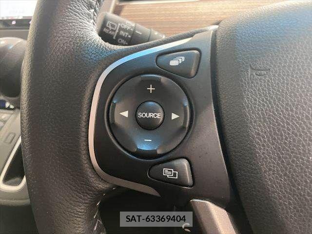Honda FREED 2023-12 8130235-11