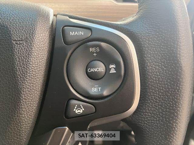 Honda FREED 2023-12 8130235-12