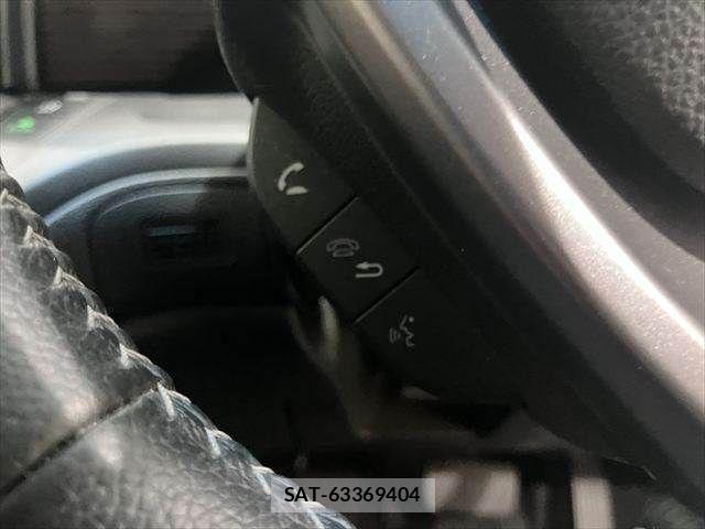 Honda FREED 2023-12 8130235-13