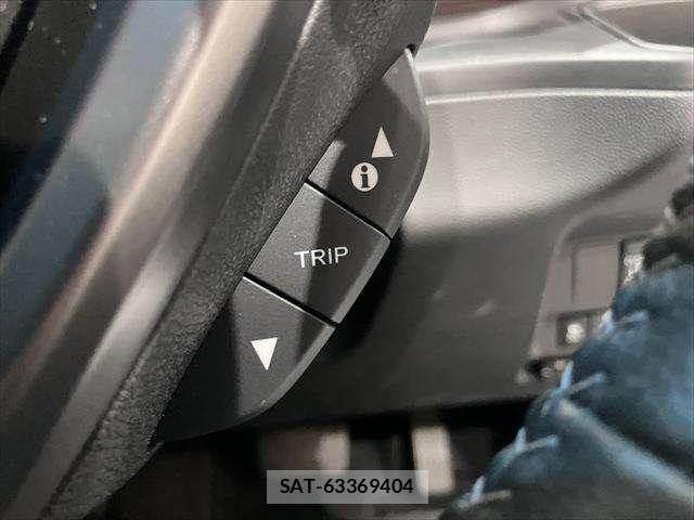 Honda FREED 2023-12 8130235-14