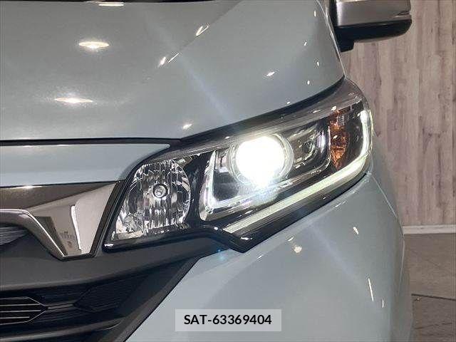 Honda FREED 2023-12 8130235-15
