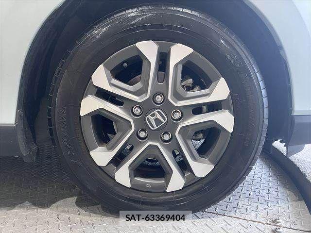 Honda FREED 2023-12 8130235-16