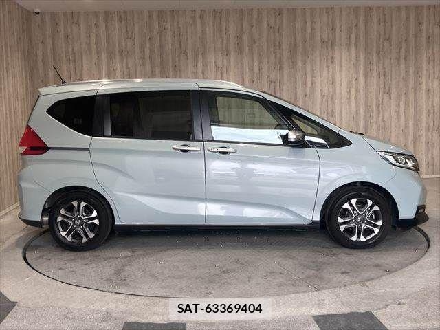 Honda FREED 2023-12 8130235-19