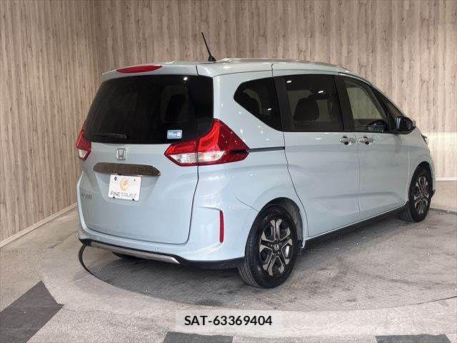 Honda FREED 2023-12 8130235-20