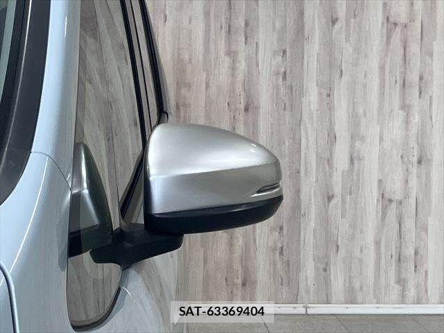 Honda FREED 2023-12 8130235-24