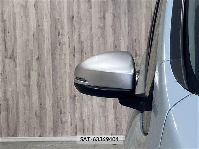 Honda FREED 2023-12 8130235-25