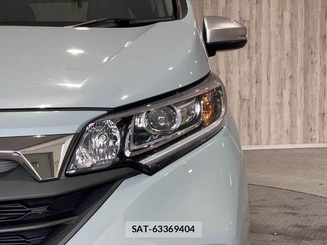 Honda FREED 2023-12 8130235-26