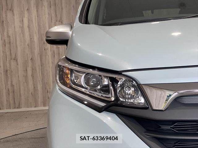 Honda FREED 2023-12 8130235-27