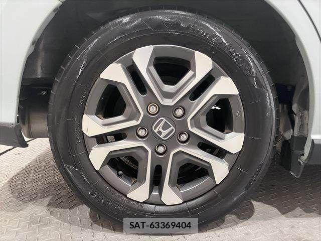 Honda FREED 2023-12 8130235-28