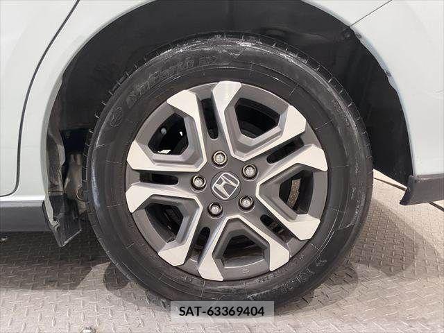 Honda FREED 2023-12 8130235-29