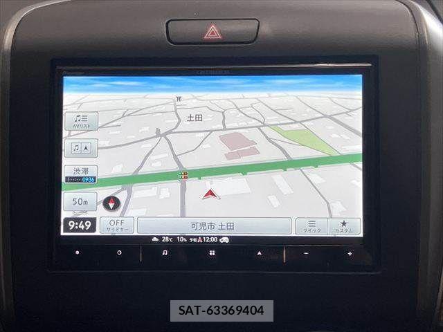 Honda FREED 2023-12 8130235-3