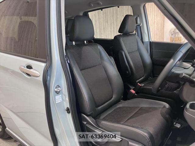 Honda FREED 2023-12 8130235-6