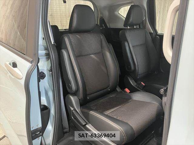 Honda FREED 2023-12 8130235-7