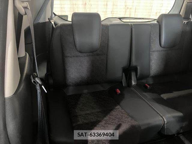 Honda FREED 2023-12 8130235-8
