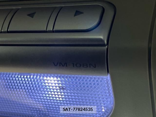 Honda FREED 2011-08 8130261-11