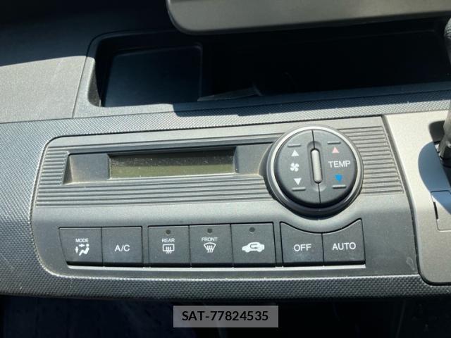 Honda FREED 2011-08 8130261-18