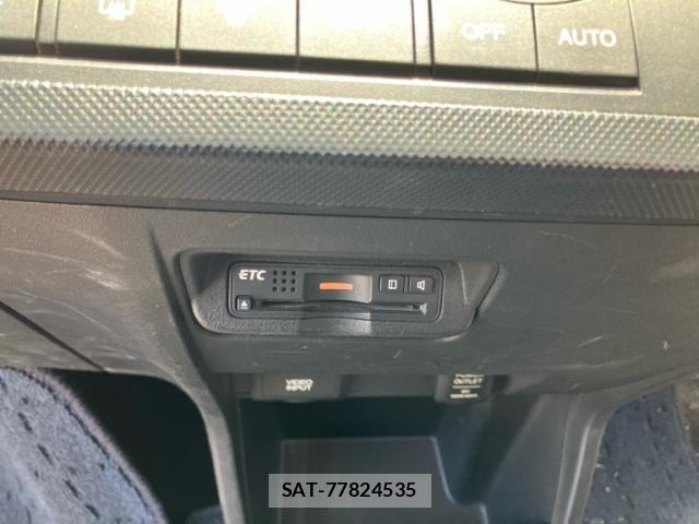 Honda FREED 2011-08 8130261-19