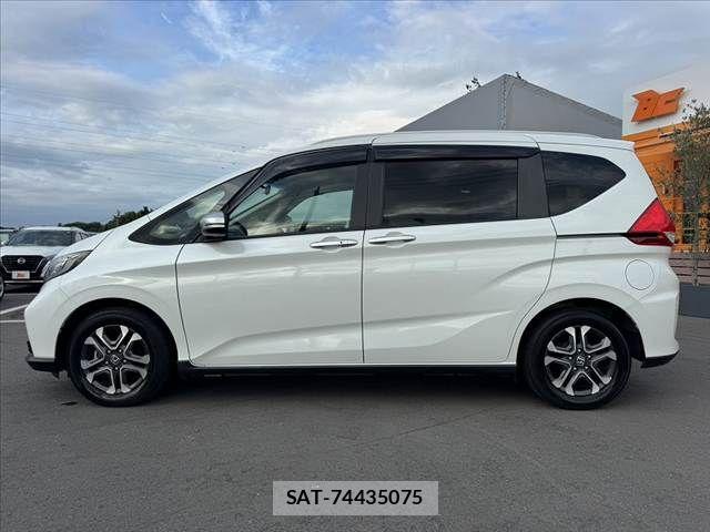 Honda FREED 2023-12 8130237-10