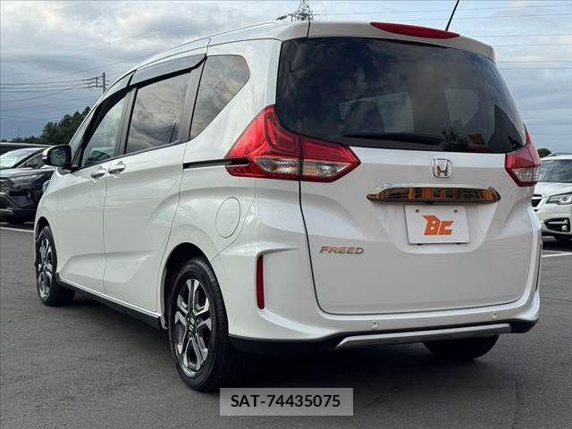 Honda FREED 2023-12 8130237-12