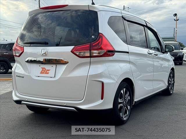Honda FREED 2023-12 8130237-14
