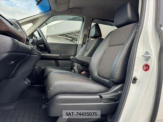 Honda FREED 2023-12 8130237-16
