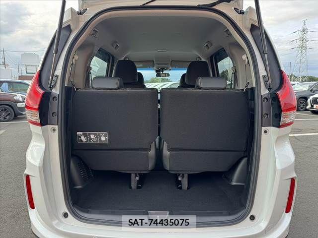 Honda FREED 2023-12 8130237-18
