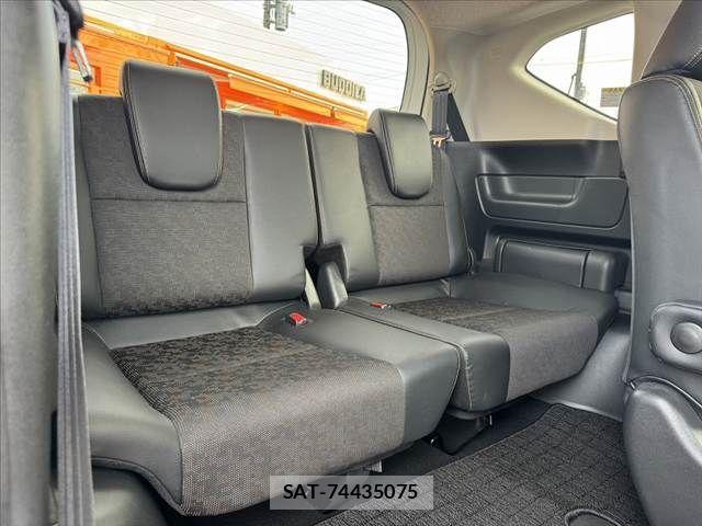 Honda FREED 2023-12 8130237-20