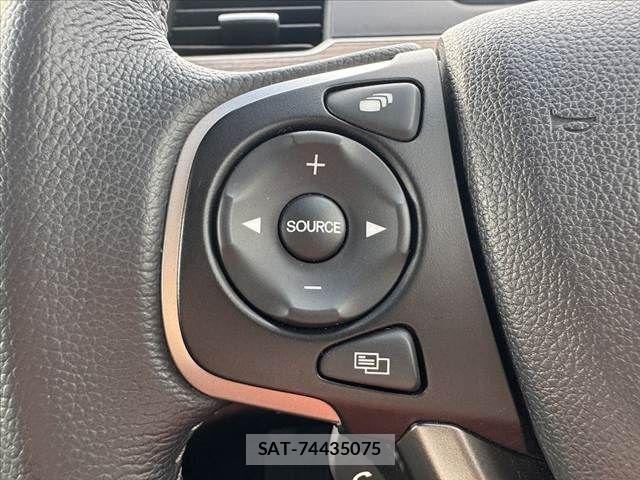 Honda FREED 2023-12 8130237-25