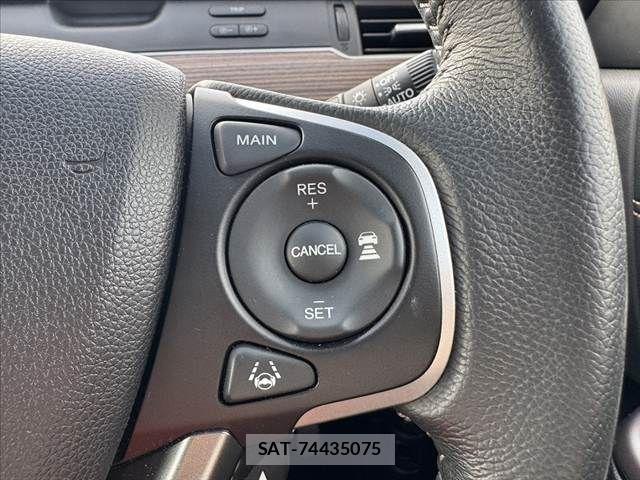 Honda FREED 2023-12 8130237-26
