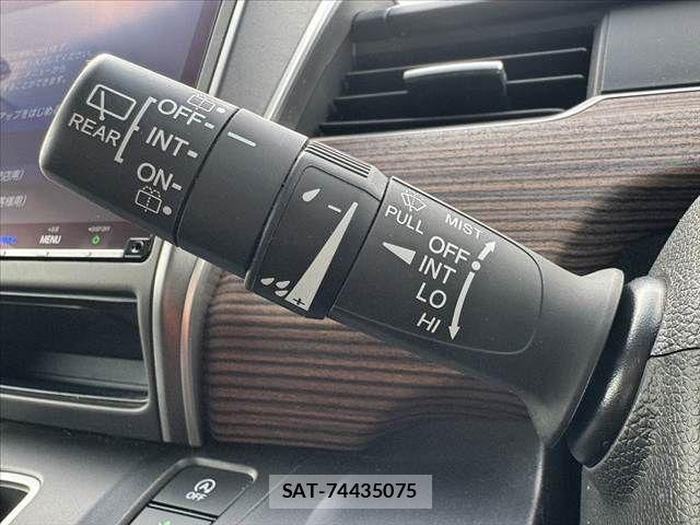 Honda FREED 2023-12 8130237-27