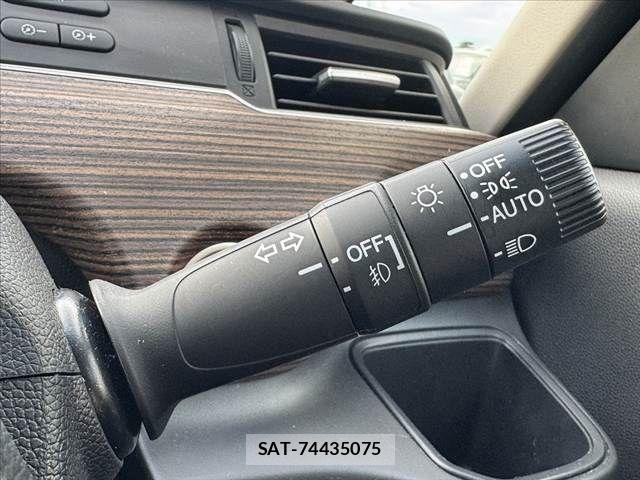 Honda FREED 2023-12 8130237-28