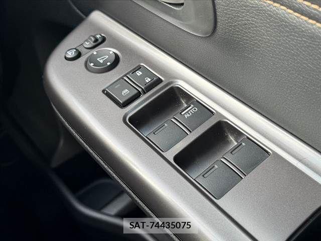 Honda FREED 2023-12 8130237-29