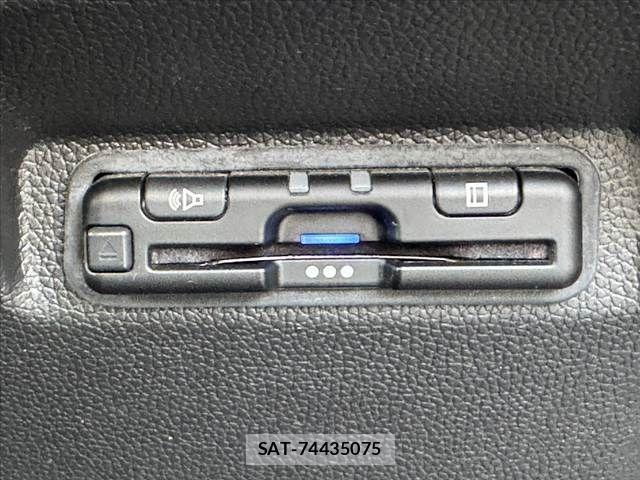 Honda FREED 2023-12 8130237-4