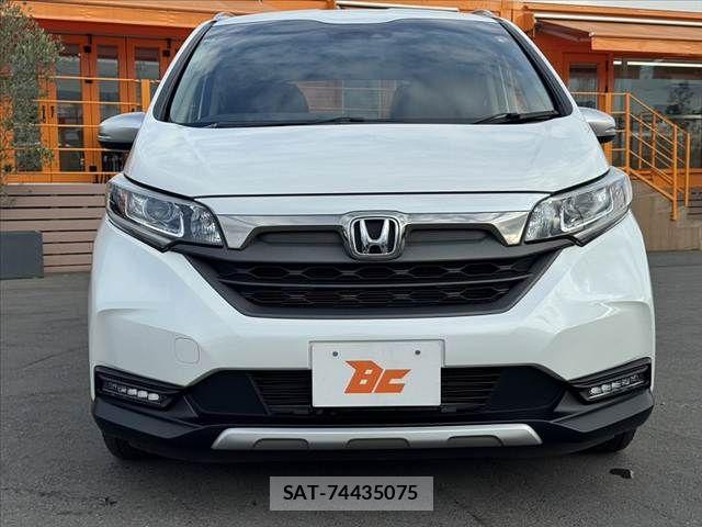 Honda FREED 2023-12 8130237-8