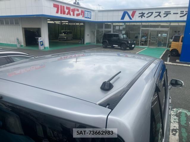Honda FREED 2012-01 8130260-9