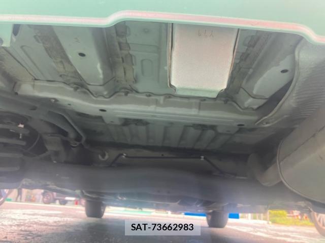 Honda FREED 2012-01 8130260-10
