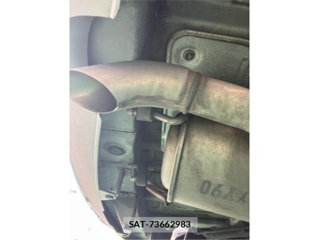 Honda FREED 2012-01 8130260-11
