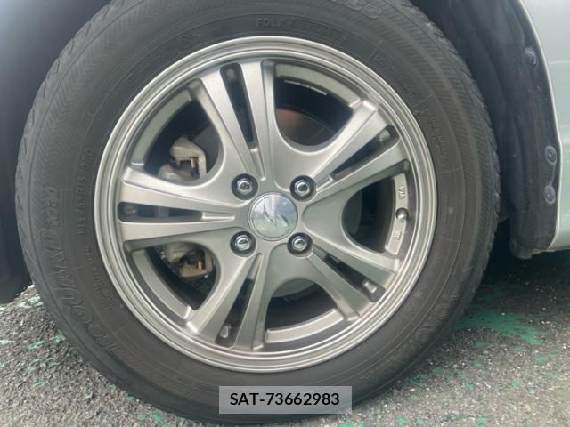 Honda FREED 2012-01 8130260-12