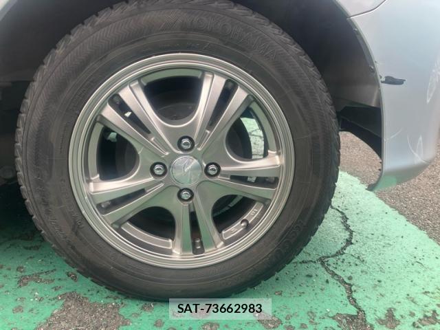 Honda FREED 2012-01 8130260-13