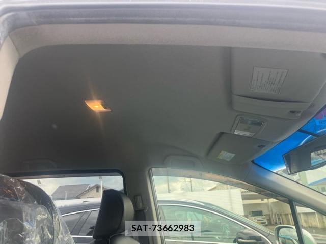 Honda FREED 2012-01 8130260-16