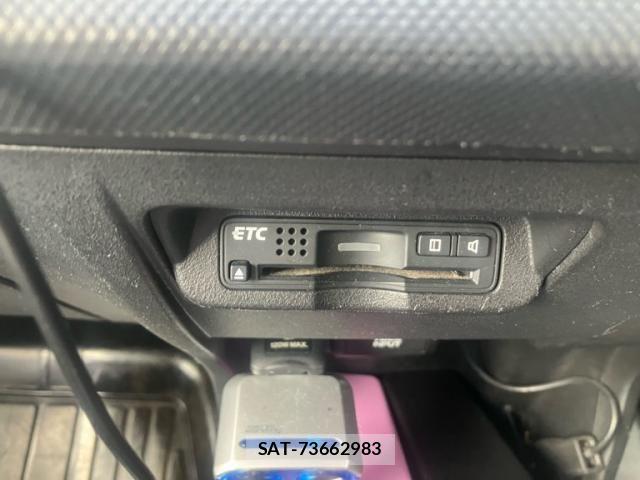 Honda FREED 2012-01 8130260-24