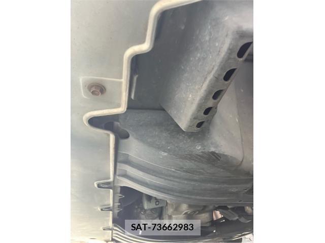 Honda FREED 2012-01 8130260-4