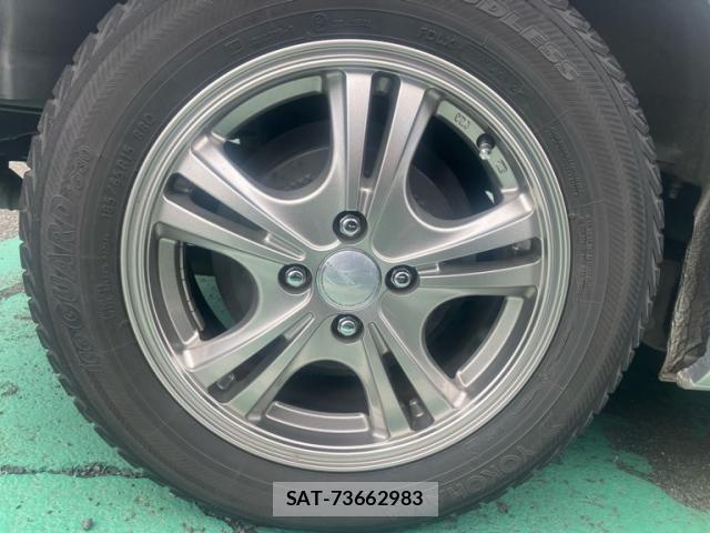 Honda FREED 2012-01 8130260-6