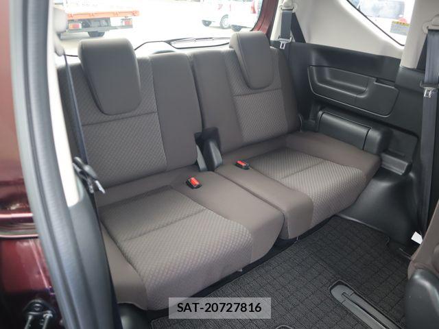 Honda FREED 2023-11 8130238-10