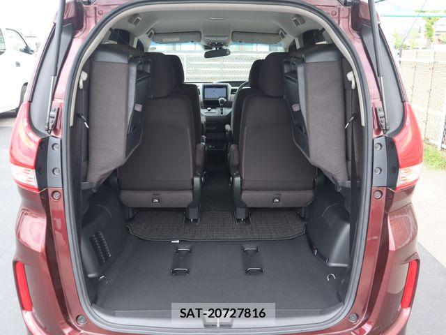 Honda FREED 2023-11 8130238-12