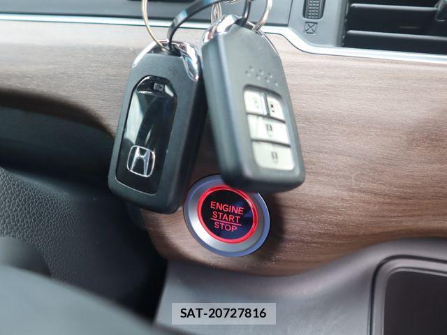 Honda FREED 2023-11 8130238-16