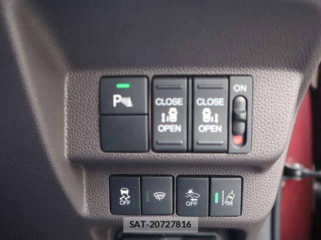 Honda FREED 2023-11 8130238-17