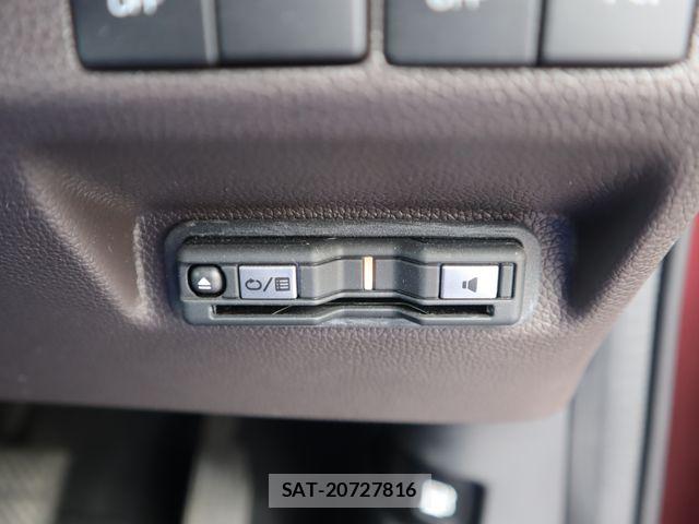 Honda FREED 2023-11 8130238-18