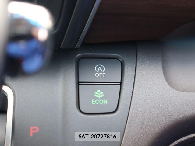 Honda FREED 2023-11 8130238-19